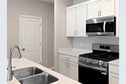 7867 Ramsey Parkway NW, Ramsey, MN 55303 - Photo 11