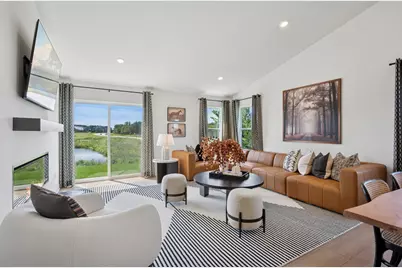 652 152nd Lane NW, Andover, MN 55304 - Photo 7