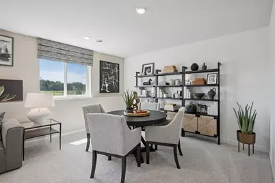 652 152nd Lane NW, Andover, MN 55304 - Photo 19