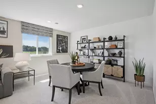 652 152nd Ln NW, Andover, MN 55304 - Photo 19