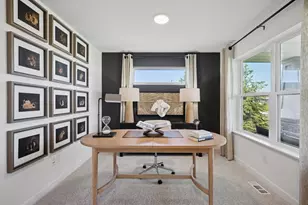 652 152nd Ln NW, Andover, MN 55304 - Photo 9