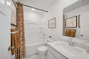 652 152nd Ln NW, Andover, MN 55304 - Photo 21