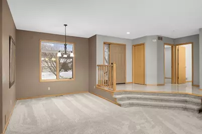 20886 Jenkins Way, Lakeville, MN 55044 - Photo 5