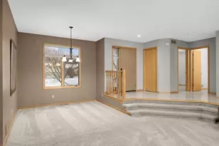 20886 Jenkins Way, Lakeville, MN 55044 - Photo 5