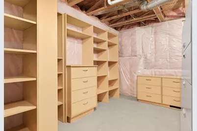 20886 Jenkins Way, Lakeville, MN 55044 - Photo 39