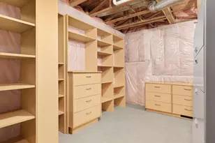 20886 Jenkins Way, Lakeville, MN 55044 - Photo 39