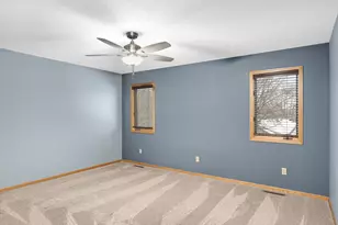 20886 Jenkins Way, Lakeville, MN 55044 - Photo 23