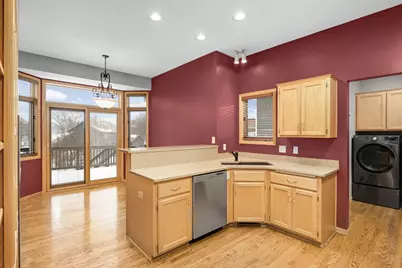 20886 Jenkins Way, Lakeville, MN 55044 - Photo 17