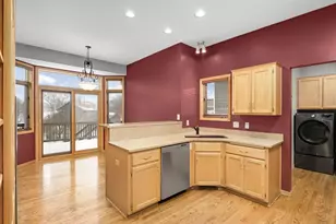 20886 Jenkins Way, Lakeville, MN 55044 - Photo 17