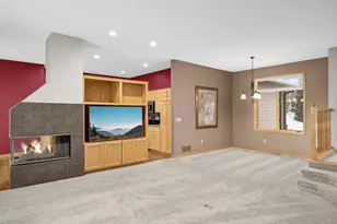 20886 Jenkins Way, Lakeville, MN 55044 - Photo 9