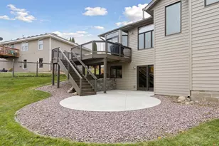 20886 Jenkins Way, Lakeville, MN 55044 - Photo 3