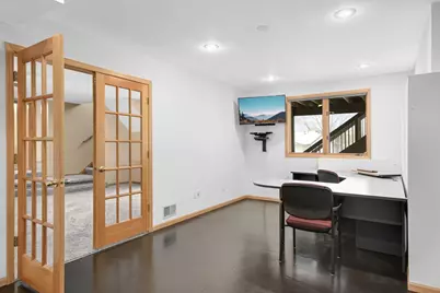 20886 Jenkins Way, Lakeville, MN 55044 - Photo 37