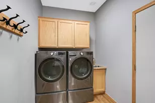 20886 Jenkins Way, Lakeville, MN 55044 - Photo 21