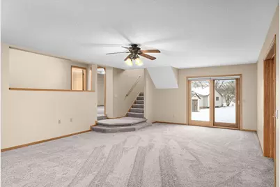 20886 Jenkins Way, Lakeville, MN 55044 - Photo 29