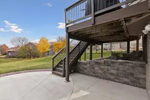 20886 Jenkins Way, Lakeville, MN 55044 - Photo 47