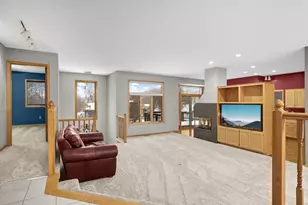 20886 Jenkins Way, Lakeville, MN 55044 - Photo 7