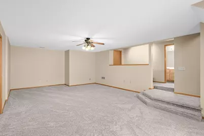 20886 Jenkins Way, Lakeville, MN 55044 - Photo 31