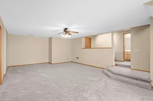 20886 Jenkins Way, Lakeville, MN 55044 - Photo 31