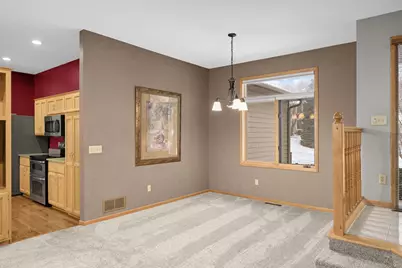 20886 Jenkins Way, Lakeville, MN 55044 - Photo 11