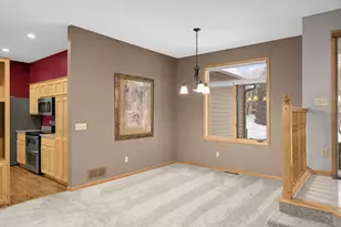 20886 Jenkins Way, Lakeville, MN 55044 - Photo 11