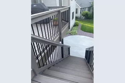 20886 Jenkins Way, Lakeville, MN 55044 - Photo 43