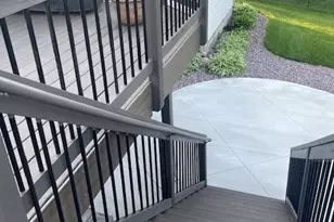 20886 Jenkins Way, Lakeville, MN 55044 - Photo 43