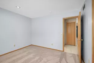 20886 Jenkins Way, Lakeville, MN 55044 - Photo 27