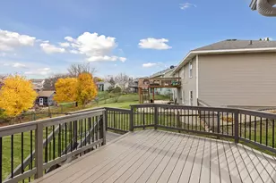 20886 Jenkins Way, Lakeville, MN 55044 - Photo 45