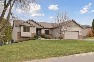 20886 Jenkins Way, Lakeville, MN 55044 - Photo 1