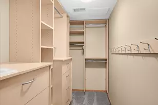 20886 Jenkins Way, Lakeville, MN 55044 - Photo 35