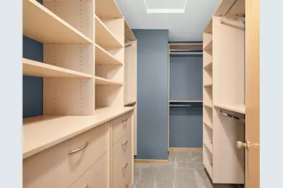 20886 Jenkins Way, Lakeville, MN 55044 - Photo 25