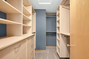 20886 Jenkins Way, Lakeville, MN 55044 - Photo 25