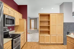 20886 Jenkins Way, Lakeville, MN 55044 - Photo 19