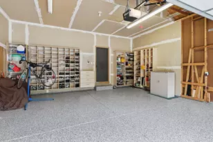 20886 Jenkins Way, Lakeville, MN 55044 - Photo 41