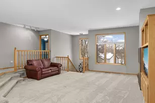 20886 Jenkins Way, Lakeville, MN 55044 - Photo 13