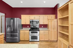 20886 Jenkins Way, Lakeville, MN 55044 - Photo 15