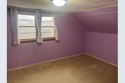 1323 Kandiyohi Avenue SW, Willmar, MN 56201 - Photo 15