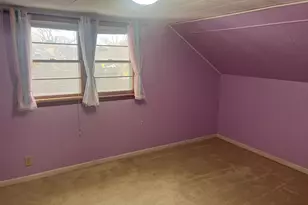 1323 Kandiyohi Ave SW, Willmar, MN 56201 - Photo 15