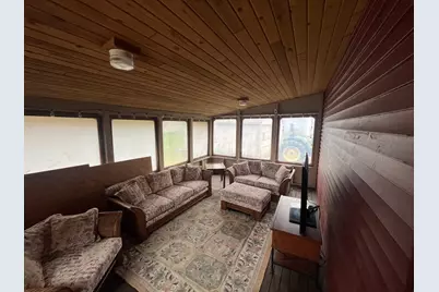 1323 Kandiyohi Avenue SW, Willmar, MN 56201 - Photo 5