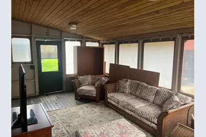 1323 Kandiyohi Avenue SW, Willmar, MN 56201 - Photo 7