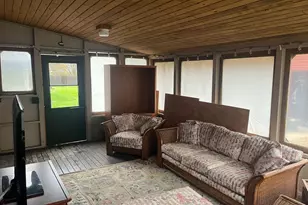 1323 Kandiyohi Ave SW, Willmar, MN 56201 - Photo 7