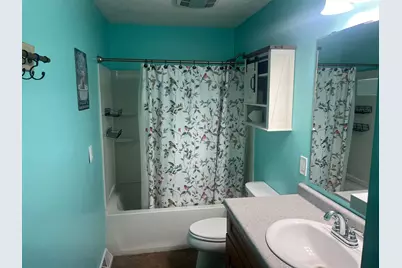 1323 Kandiyohi Avenue SW, Willmar, MN 56201 - Photo 13