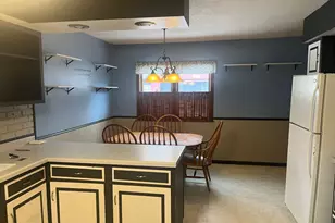 1323 Kandiyohi Ave SW, Willmar, MN 56201 - Photo 9