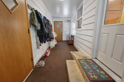 440 7th Avenue N, Cold Spring, MN 56320 - Photo 23