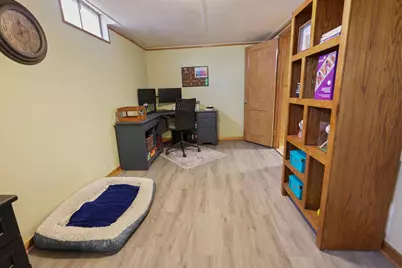 440 7th Avenue N, Cold Spring, MN 56320 - Photo 35