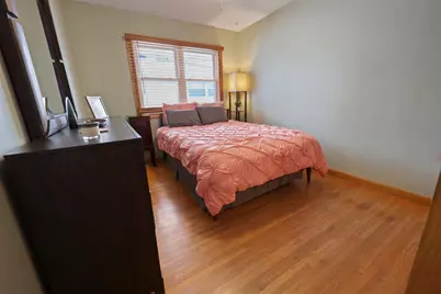 440 7th Avenue N, Cold Spring, MN 56320 - Photo 15