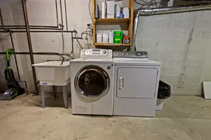 440 7th Ave N, Cold Spring, MN 56320 - Photo 31