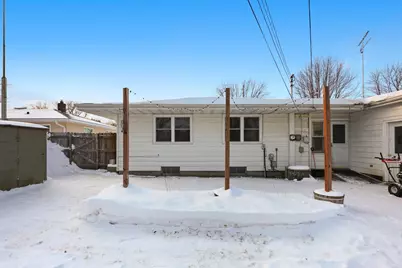 440 7th Avenue N, Cold Spring, MN 56320 - Photo 5