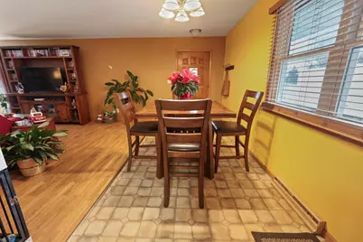440 7th Avenue N, Cold Spring, MN 56320 - Photo 25