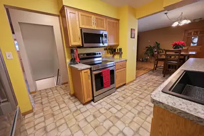 440 7th Avenue N, Cold Spring, MN 56320 - Photo 27